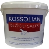  Kossolian Blood Salts